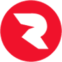 Roivenue logo