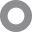 Rokoko logo