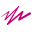 Rokt logo