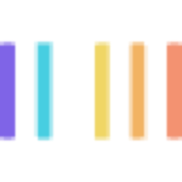 ROLI Studio logo