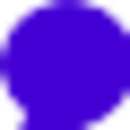 Roll by ADP logo