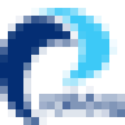 Rolldog logo
