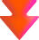 Rolldown logo