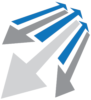Roomboss logo