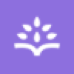 Rootly logo