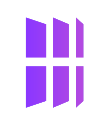 Roots Automation logo
