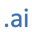 Rory AI logo