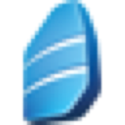Rosetta Stone logo