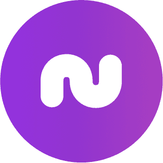 Rosie AI logo