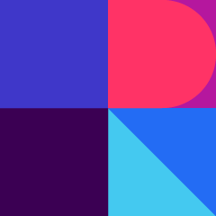 Rosslyn Analytics logo