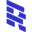 Rosterfy logo