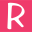 Rosy logo