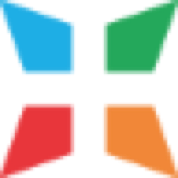 Rota Exata logo