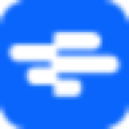 RotaCloud logo