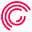 Rotageek logo