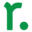 Roubler logo