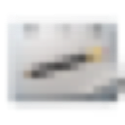 Rough Animator logo