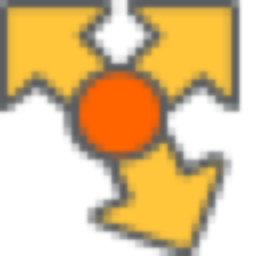 Route4Me logo