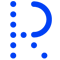 Routee logo