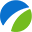 RouteOne logo
