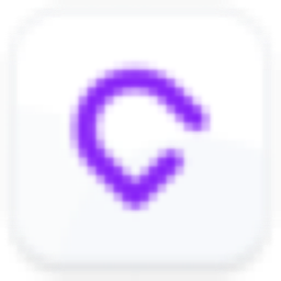 Routespring logo