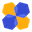 Routific logo