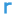 Routingo logo