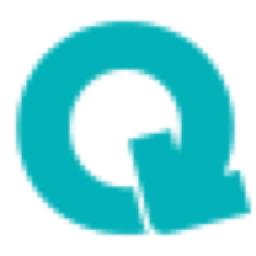 Routiq logo