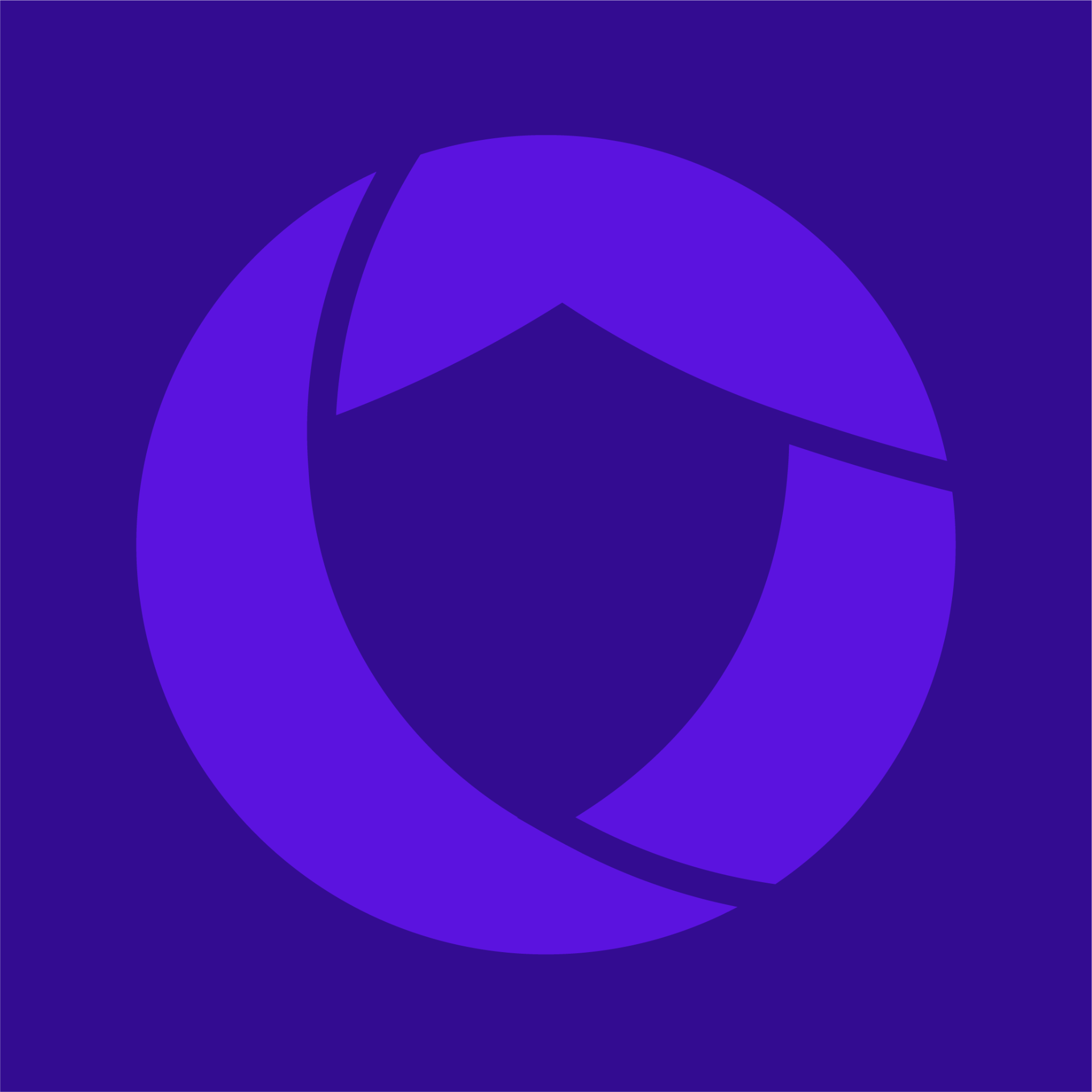 Rownd logo