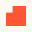 Rows logo