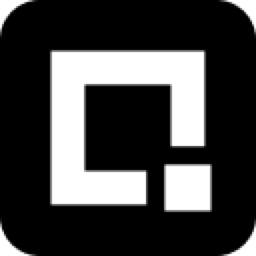 Rowzero logo