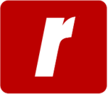 Rpower logo
