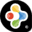 RPR Residential logo