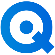 RQ by iQmetrix logo