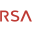 RSA SecurID logo