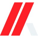 rSchoolToday logo