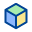 RSpace logo