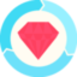 RSpec logo