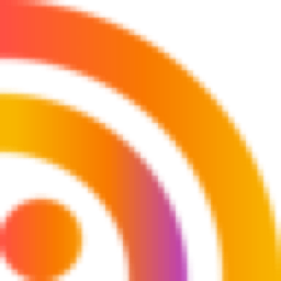 RSS.com logo