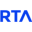RTA Fleet Management logo
