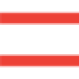 RTB House logo