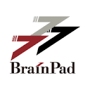 Rtoaster logo