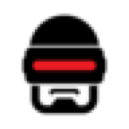 RuboCop logo