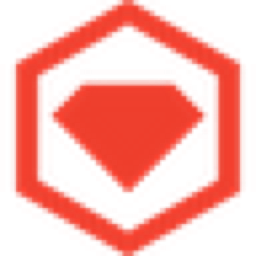 RubyGems logo