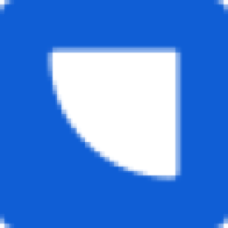 RudderStack logo