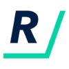 Ruler Analytics logo