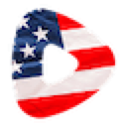 Rumble Fund logo