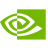 Run:ai logo