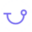 Runa HR logo
