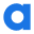 Runautomat logo